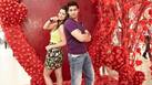 bollywoodlife.com photo