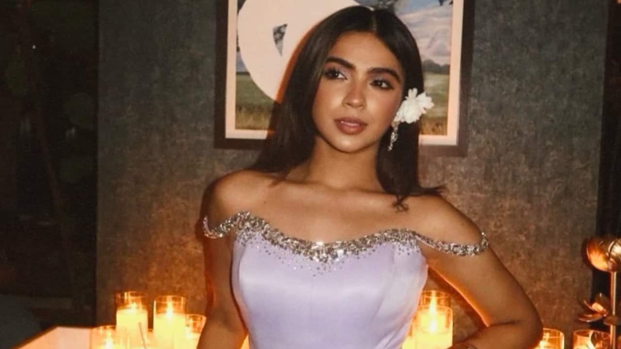 bollywoodlife.com photo
