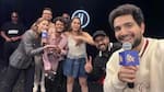 India’s Got Latent 2: Shehnaaz Gill, Elvish Yadav to Ranveer Singh, LEAKED guest list hints at Netflix’s wildest show yet