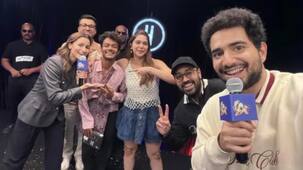 India’s Got Latent 2: Shehnaaz Gill, Elvish Yadav to Ranveer Singh, LEAKED guest list hints at Netflix’s wildest show yet