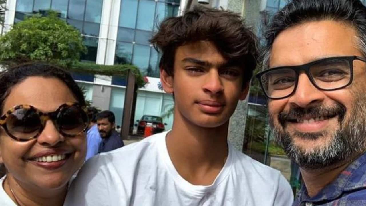 bollywoodlife.com photo