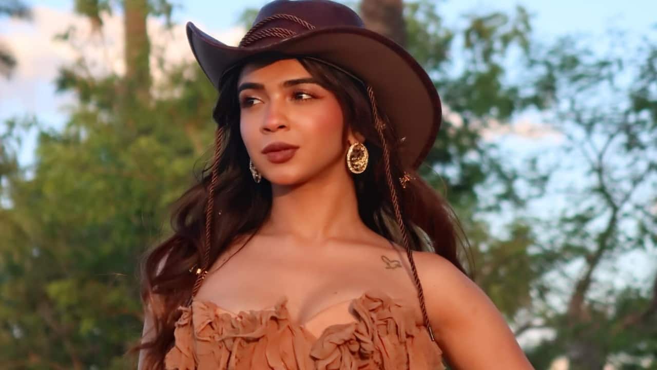 bollywoodlife.com photo
