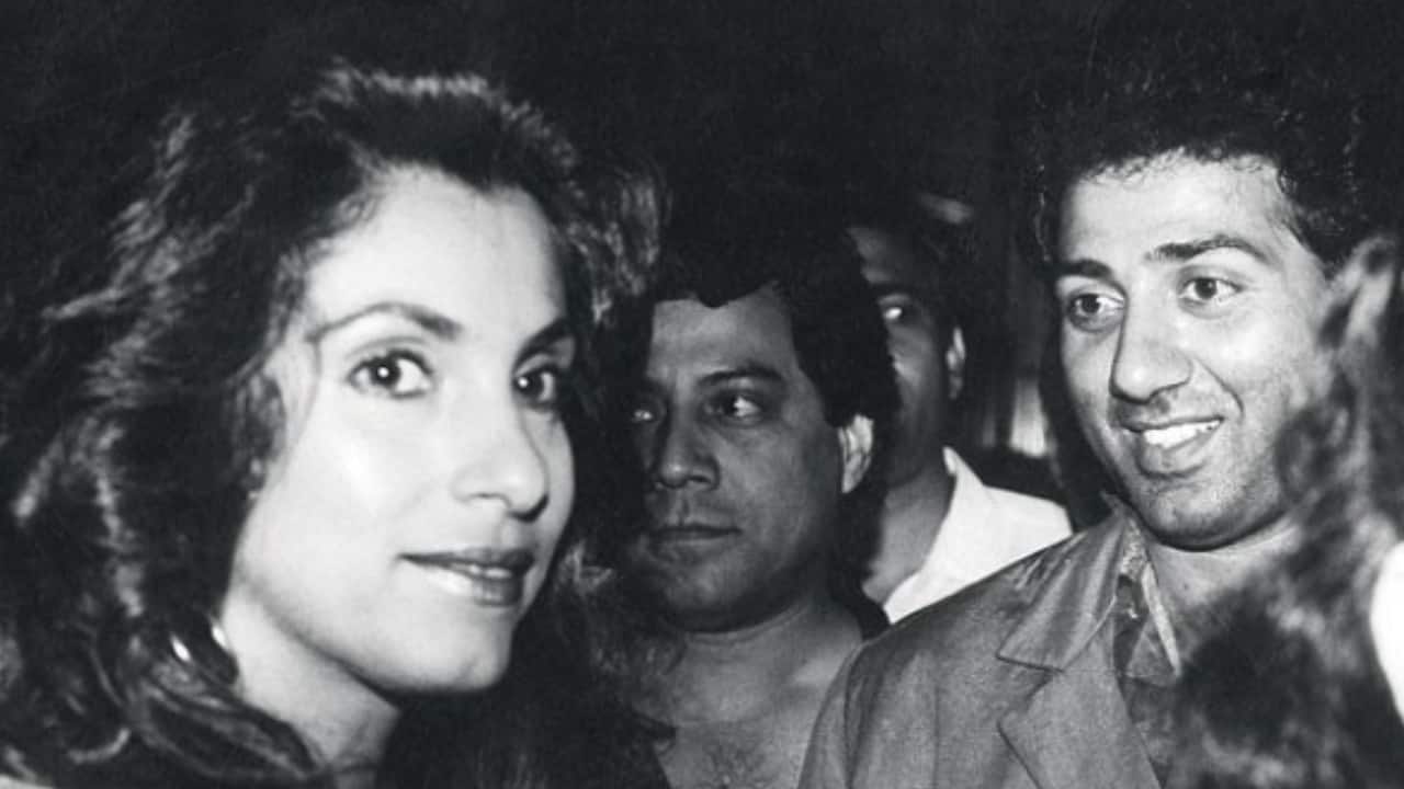 bollywoodlife.com photo