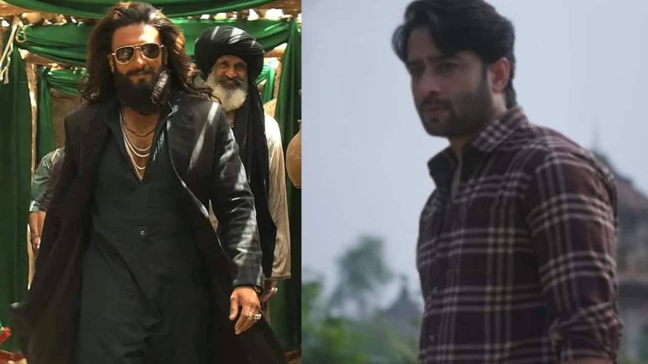 What to watch this week: Dhurandhar 2 Unmuted to Ab Hoga Hisab and other OTT releases you can’t skip