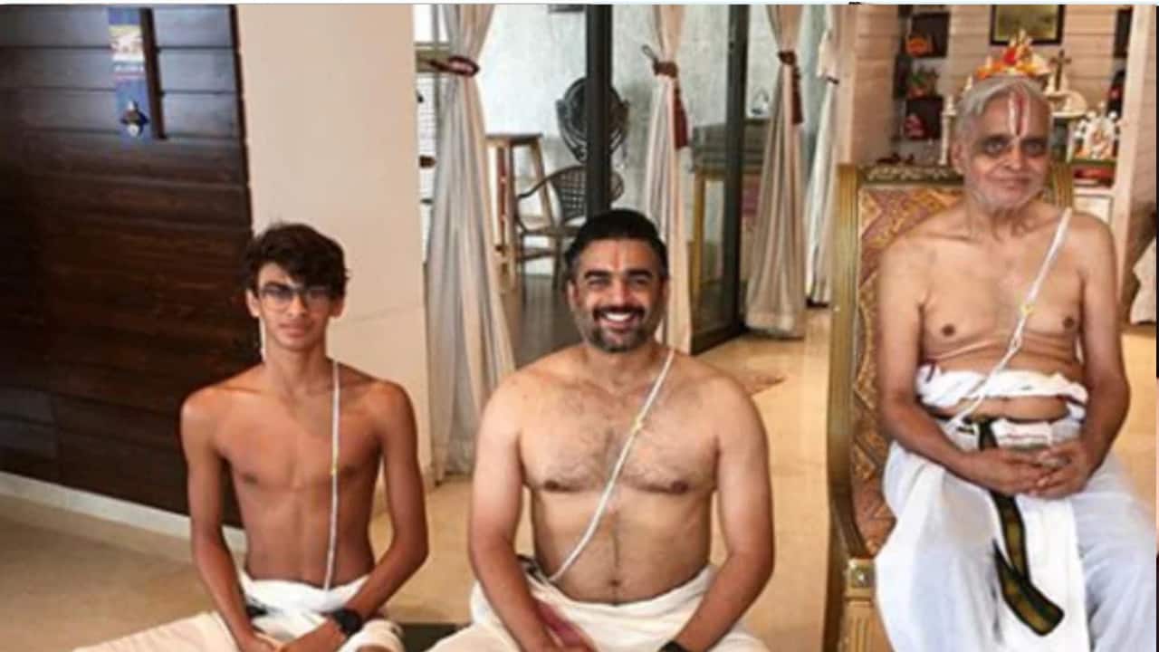 bollywoodlife.com photo