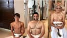 bollywoodlife.com photo