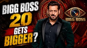 Bigg Boss 20 updates: Salman Khan LOCKS Bigg Boss 20 dates, balances show with Nayanthara film shoot