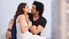 Ahaan Panday and Aneet Padda to join forces for Mohit Suri's next? Here's what we know