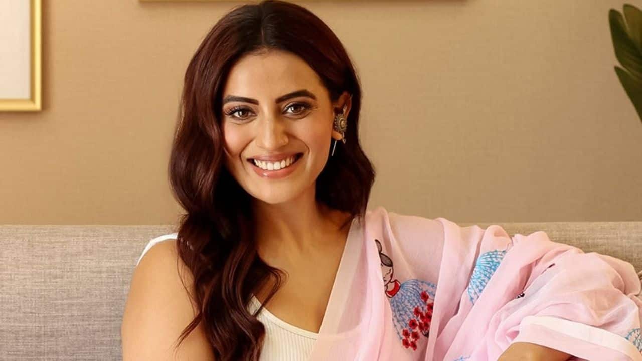 bollywoodlife.com top news