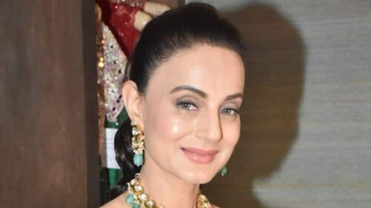 bollywoodlife.com photo