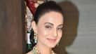 bollywoodlife.com photo