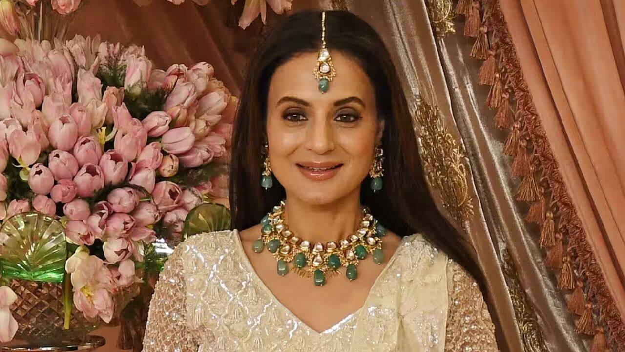 bollywoodlife.com photo