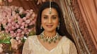bollywoodlife.com photo