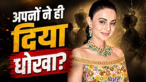 कैसे राख से उठकर दोबारा जी उठीं Ameesha Patel? पिता से कानूनी जंग से चेक बाउंस के आरोप तक, इन विवादों ने हिला डाला था बॉलीवुड