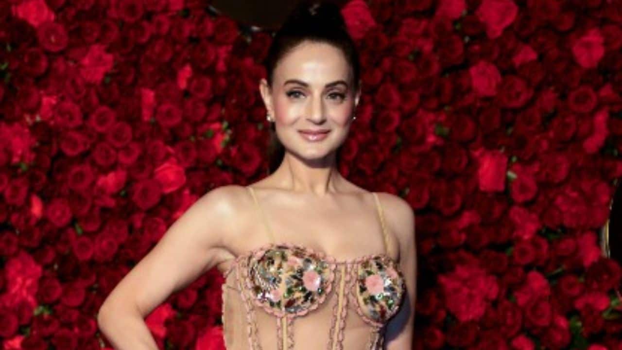bollywoodlife.com photo