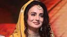 bollywoodlife.com photo