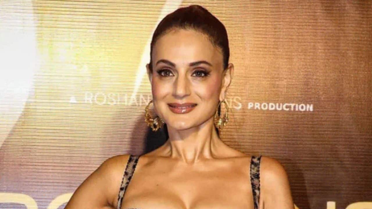 bollywoodlife.com photo