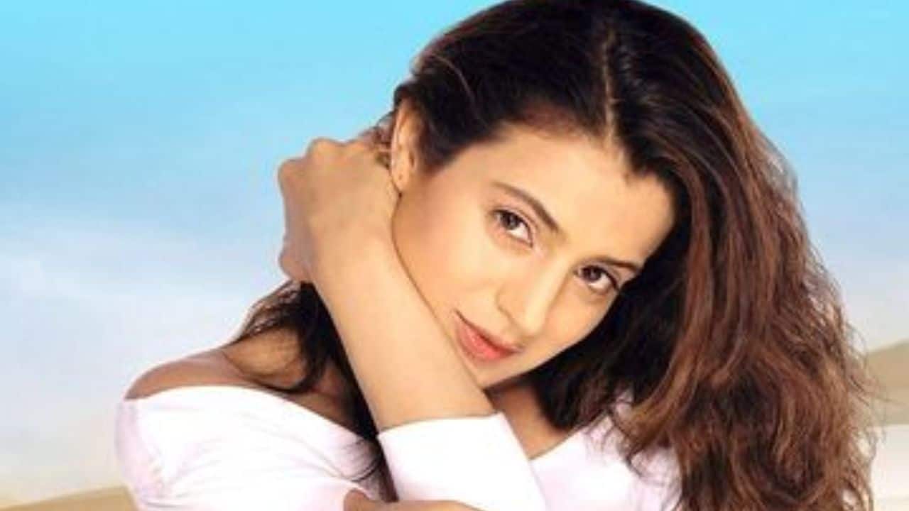 bollywoodlife.com photo