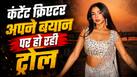 bollywoodlife.com photo