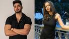 bollywoodlife.com photo