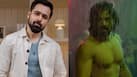 Awarapan 2 Teaser: 'मौत ने मुझे छुआ लेकिन अपनाया नहीं', इमरान हाशमी की 'आवारापन 2' का टीजर आउट