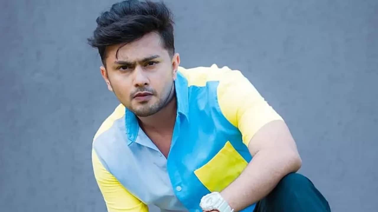 bollywoodlife.com photo
