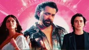 Bandar Box Office collection day 2: Bobby Deol's film sees 90% JUMP, can positive word-of-mouth save it?