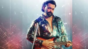 Bandar Review: Bobby Deol SHINES in gritty Anurag Kashyap crime thriller that REFUSES easy answers