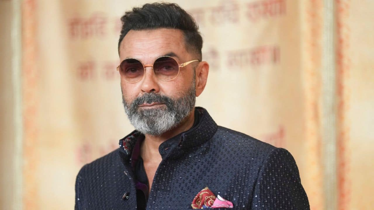 bollywoodlife.com photo