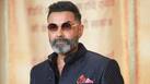 bollywoodlife.com photo