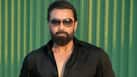 bollywoodlife.com photo