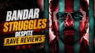 Bandar Box Office collection day 6: Bobby Deol starrer STRUGGLES to cross Rs 4 crore despite positive reviews