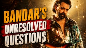 Bandar: Did Samar do it? TOP 5 questions Bobby Deol-Anurag Kashyap's film REFUSES to answer