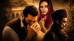 Batwara 1947: बंटवारे के दर्द को पर्दे पर जिंदा करेंगे Sunny Deol! फिल्म से कास्ट का लुक हुआ आउट, देखकर खड़े हो जाएंगे रोंगटे