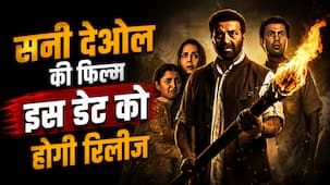 Batwara 1947: इस तारीख से सिनेमाघरों में दहाड़ेंगे Sunny Deol, फिल्म 'बंटवारा 1947' की रिलीज डेट आउट