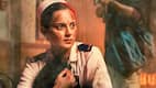 Bharat Bhhagya Viddhaata Box Office collection day 6: Kangana Ranaut's film STRUGGLES despite positive reviews