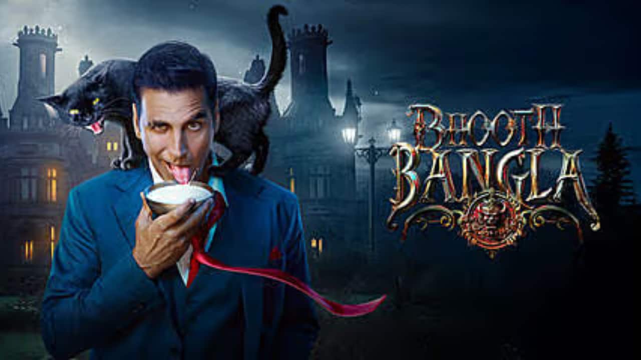 bollywoodlife.com photo