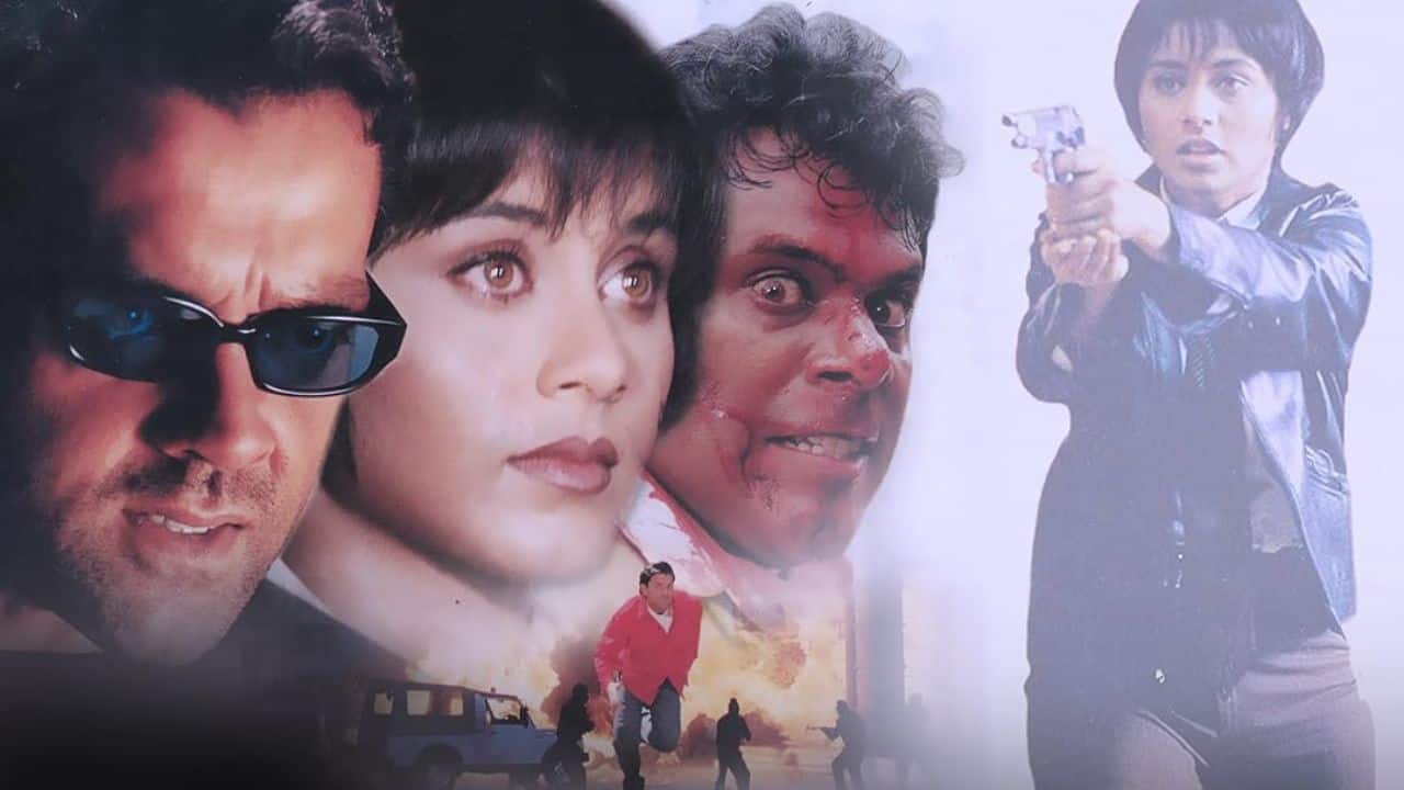bollywoodlife.com photo