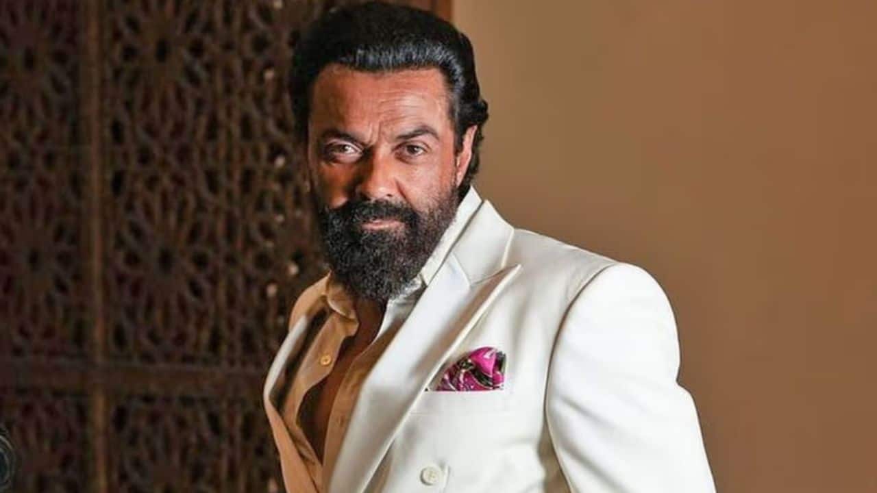 bollywoodlife.com photo