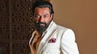 bollywoodlife.com photo