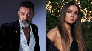 Alpha के सेट पर Alia Bhatt से हुआ भयंकर झगड़ा? अफवाहों पर लॉर्ड बॉबी ने तोड़ी चुप्पी, कहा- 'लोग इतने वेल्ले हैं'