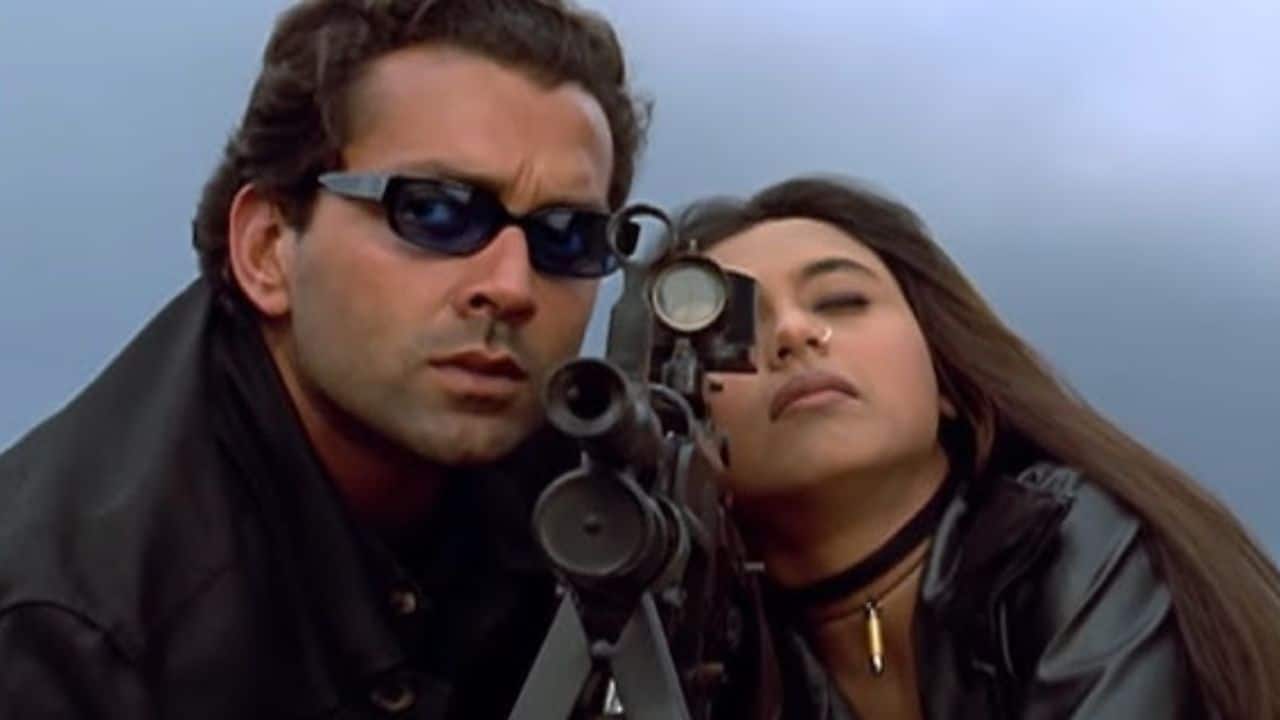 bollywoodlife.com photo