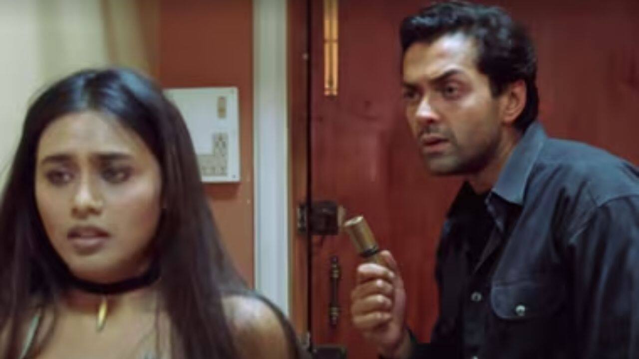 bollywoodlife.com photo
