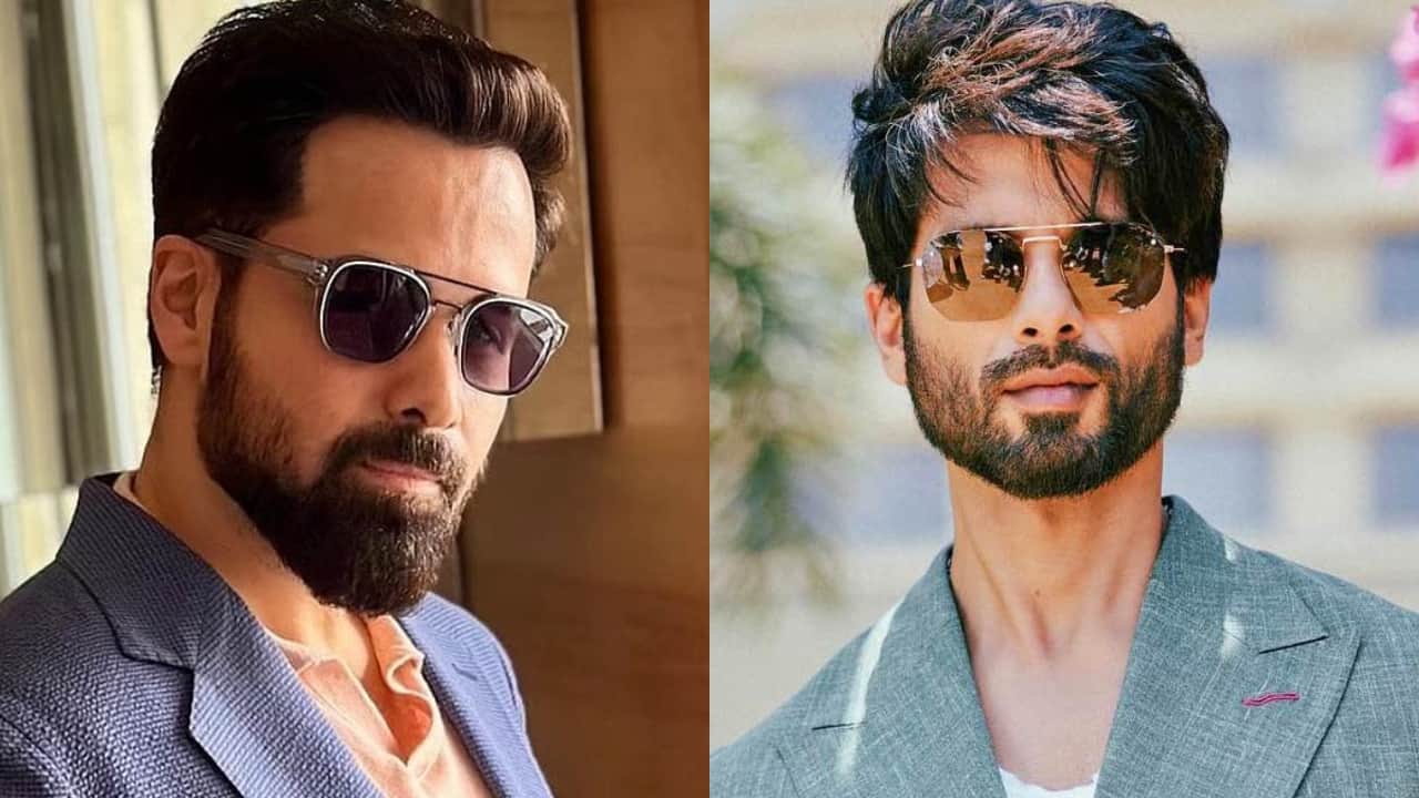 ऑनस्क्रीन रोमांस देख इन एक्टर्स की बीवियों का खौल गया था खून, पति की बाहों में बर्दाश्त नहीं हुई एक्ट्रेस