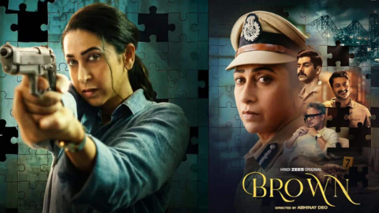 bollywoodlife.com photo