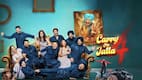 Carry On Jatta 4 Box Office collection day 3: Gippy Grewal's film BEATS Akshay Kumar's Welcome To The Jungle in Punjab