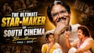 Bharathiraja passes at 84: The man who made Kamal ugly, Sridevi a STAR, and cinema real