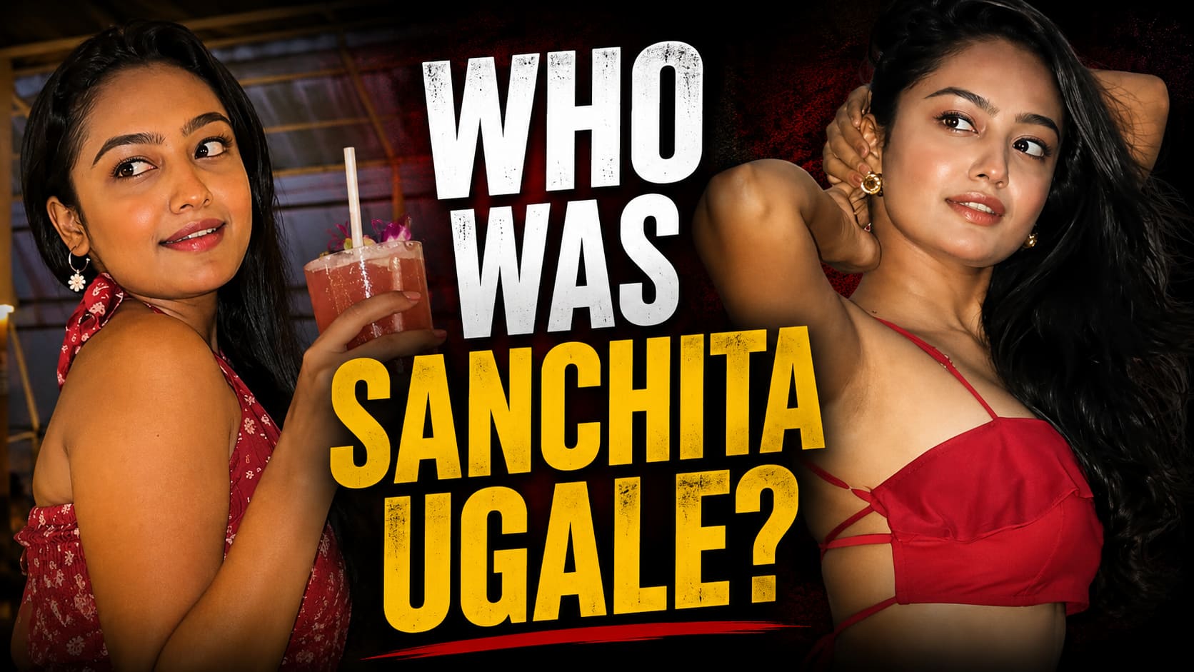 Who was Sanchita Ugale? Actress's sudden death SHOCKS fans, leaves industry heartbroken