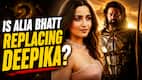 Alia Bhatt as goddess Vaishno Devi? Kalki 2898 AD sequel BUZZ grows after Deepika exit