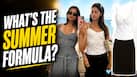 Why Ananya Panday’s Rs 19,650 Monaco look is the only vacation outfit you need?